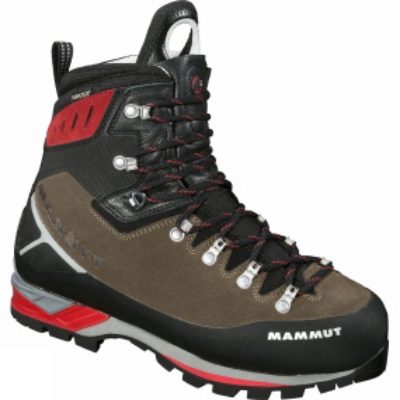 Mens Montosa GTX Boot Mens Montosa GTX Boot